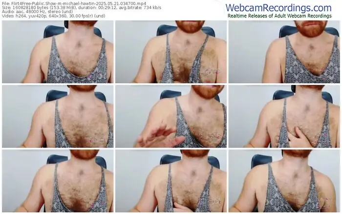2025/05/21/flirt4free-michael-hawtin-03-47-00