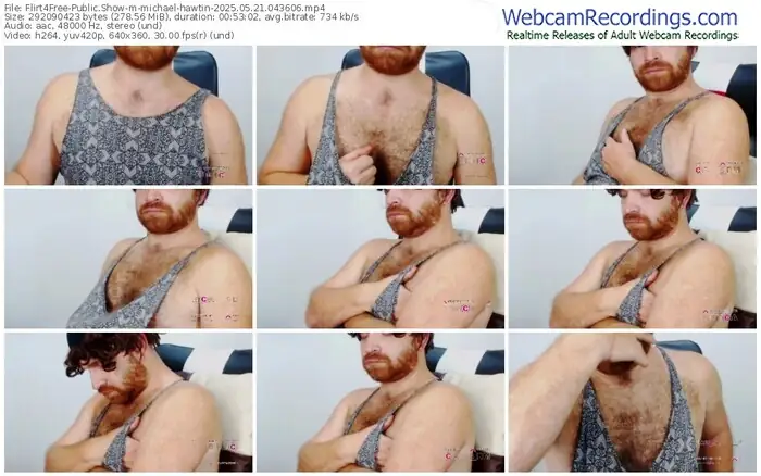 2025/05/21/flirt4free-michael-hawtin-04-36-06