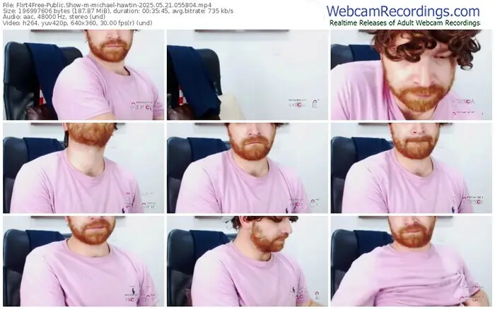 2025/05/21/flirt4free-michael-hawtin-05-58-04