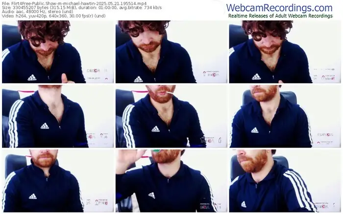 2025/05/21/flirt4free-michael-hawtin-19-55-14