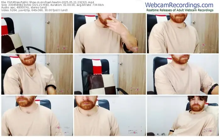 2025/05/21/flirt4free-michael-hawtin-23-23-21