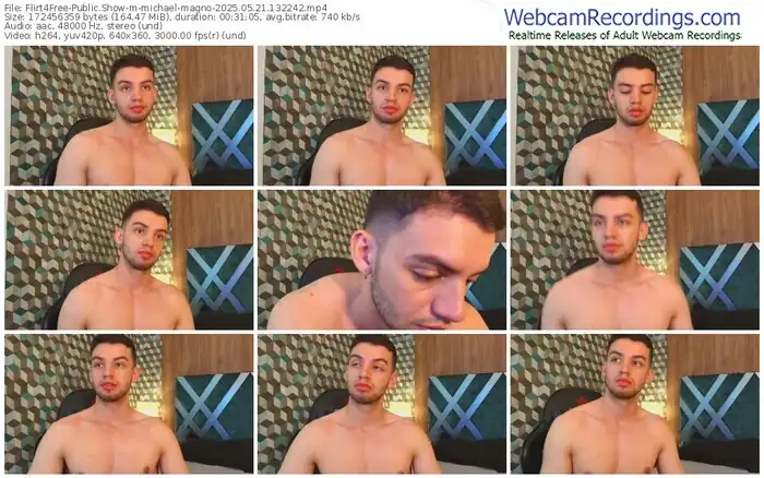 2025/05/21/flirt4free-michael-magno-13-22-42