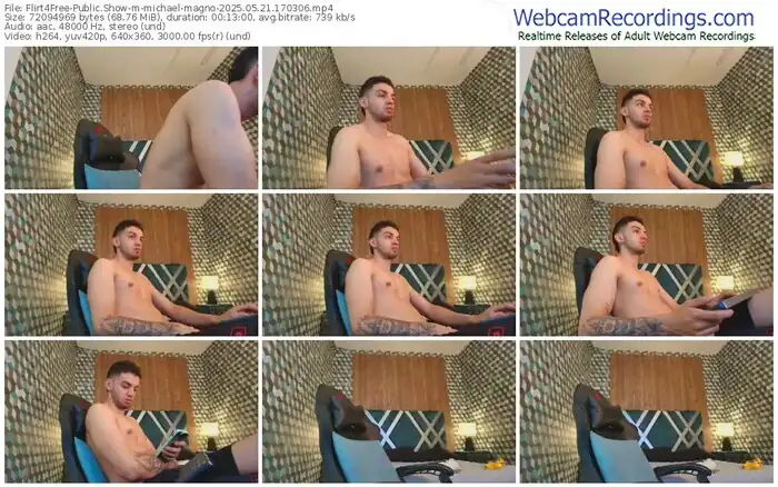 2025/05/21/flirt4free-michael-magno-17-03-06