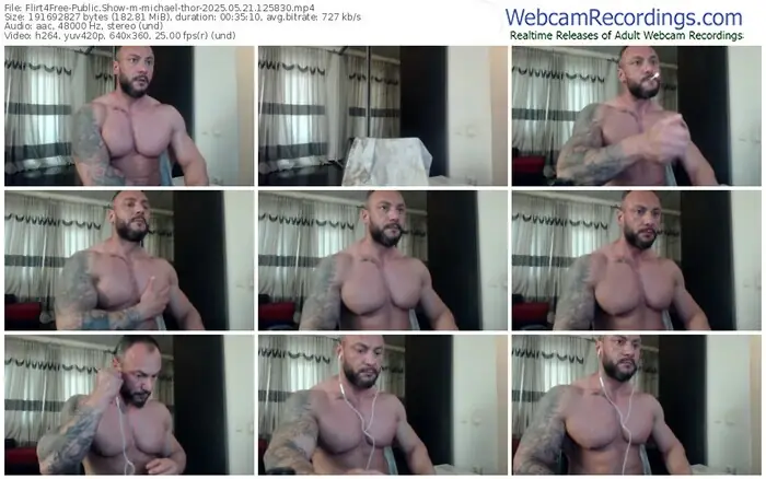 2025/05/21/flirt4free-michael-thor-12-58-30