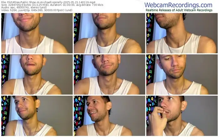 2025/05/21/flirt4free-michaell-spinelly-14-01-19