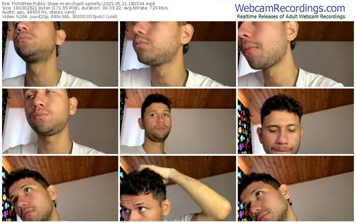 2025/05/21/flirt4free-michaell-spinelly-18-05-34