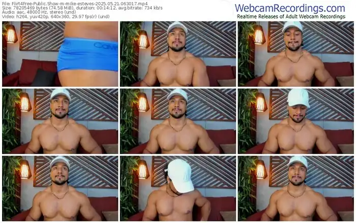 2025/05/21/flirt4free-mike-esteves-06-30-17