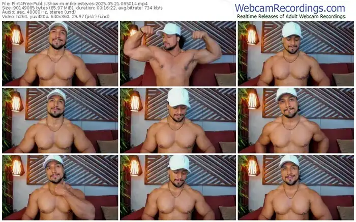 2025/05/21/flirt4free-mike-esteves-06-50-14