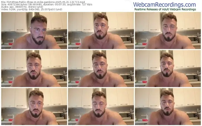 2025/05/21/flirt4free-mike-gambino-12-17-13