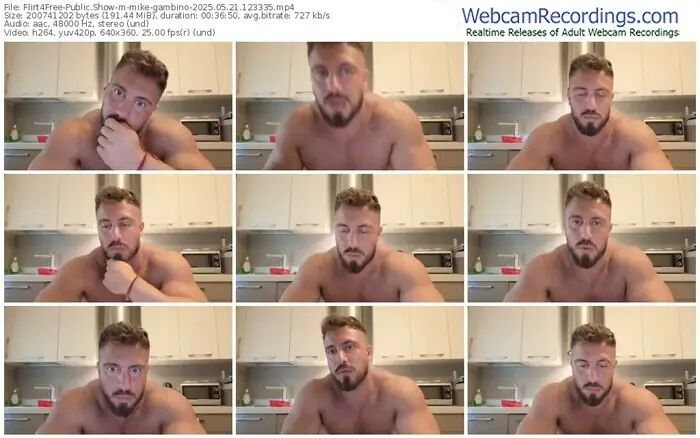 2025/05/21/flirt4free-mike-gambino-12-33-35