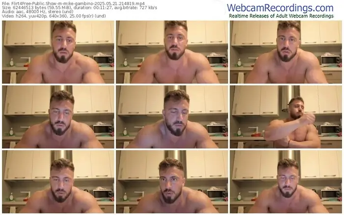 2025/05/21/flirt4free-mike-gambino-21-48-19