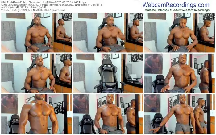 2025/05/21/flirt4free-mike-kilian-16-14-34