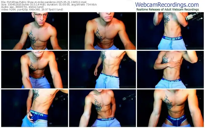 2025/05/21/flirt4free-mike-sanderss-19-45-12