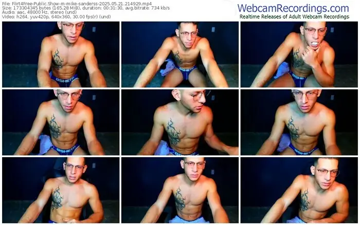 2025/05/21/flirt4free-mike-sanderss-21-49-29