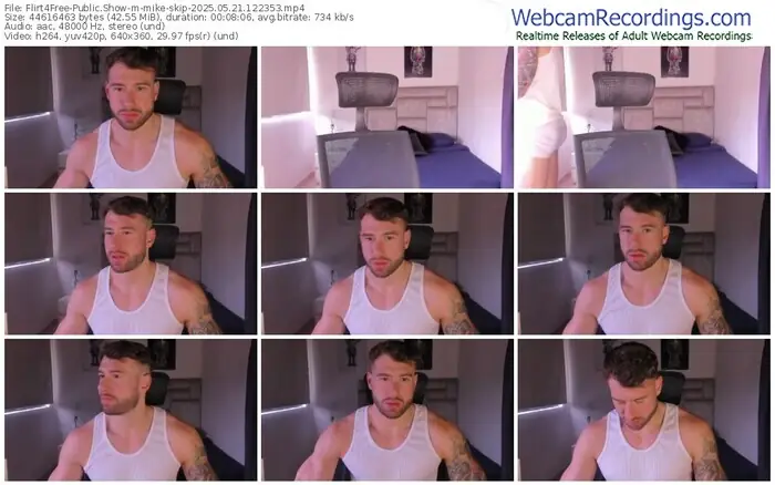 2025/05/21/flirt4free-mike-skip-12-23-53