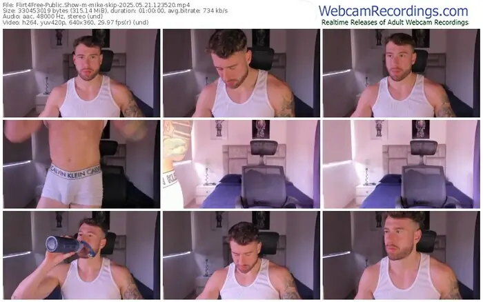 2025/05/21/flirt4free-mike-skip-12-35-20
