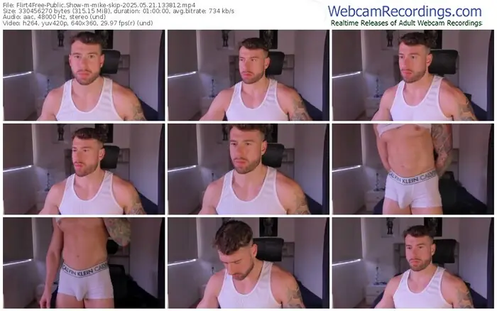 2025/05/21/flirt4free-mike-skip-13-38-12