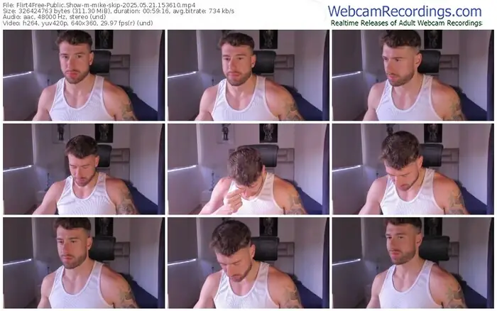 2025/05/21/flirt4free-mike-skip-15-36-10