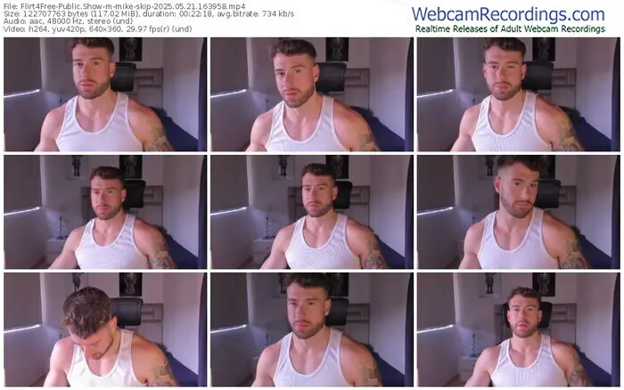 2025/05/21/flirt4free-mike-skip-16-39-58