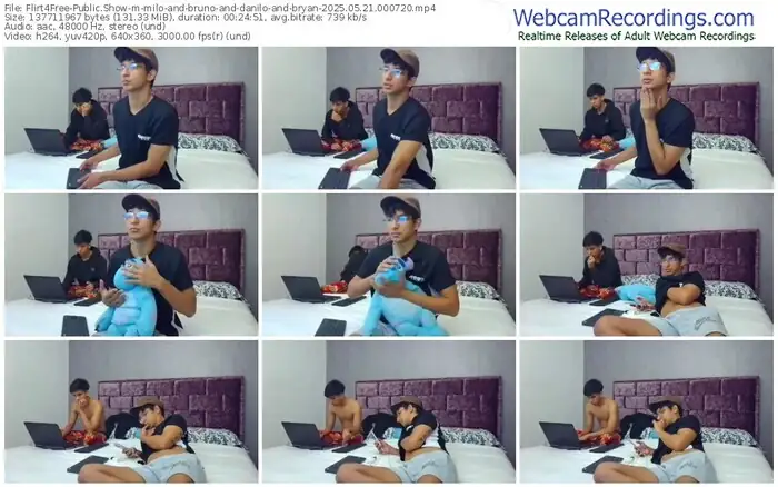2025/05/21/flirt4free-milo-and-bruno-and-danilo-and-bryan-00-07-20