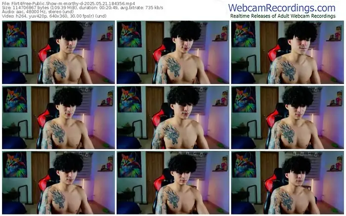 2025/05/21/flirt4free-morthy-d-18-43-56