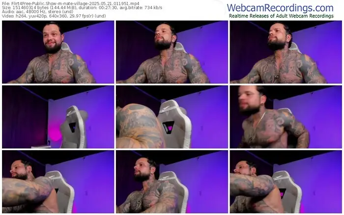 2025/05/21/flirt4free-nate-village-01-19-51