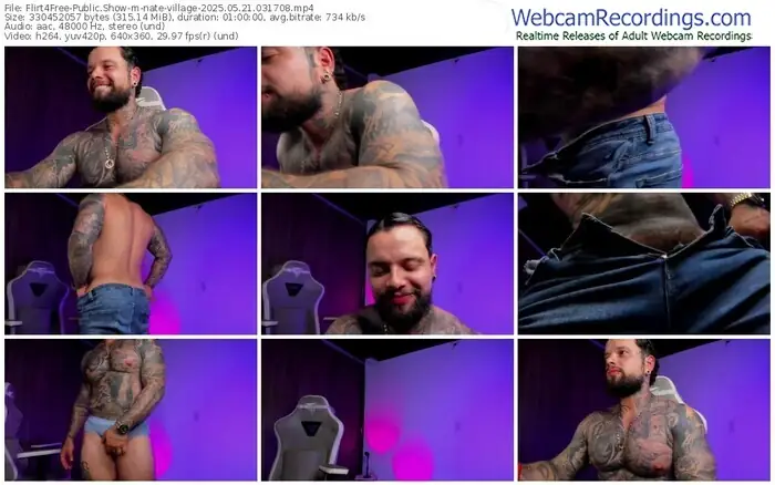 2025/05/21/flirt4free-nate-village-03-17-08