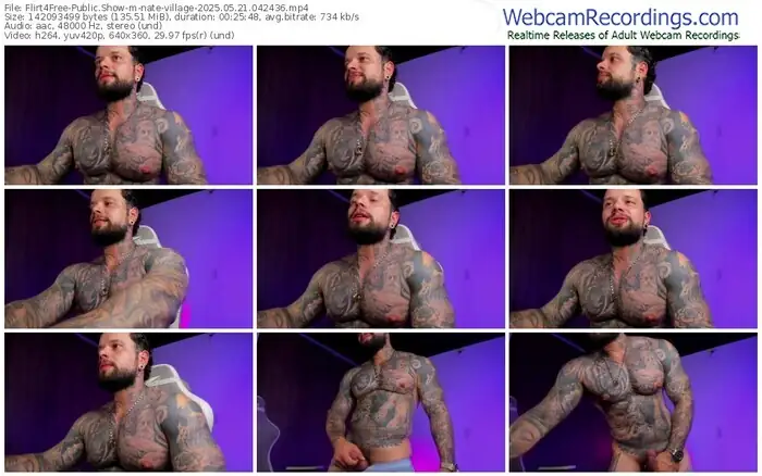 2025/05/21/flirt4free-nate-village-04-24-36