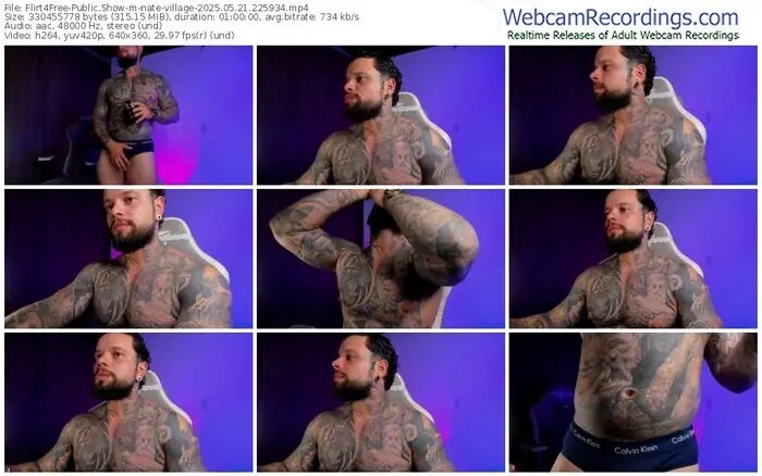 2025/05/21/flirt4free-nate-village-22-59-34