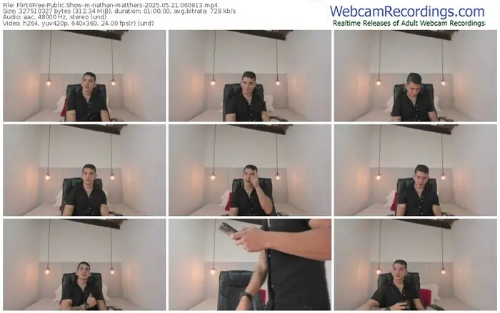 2025/05/21/flirt4free-nathan-matthers-06-09-13