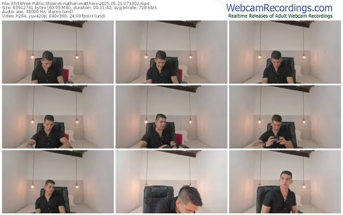 2025/05/21/flirt4free-nathan-matthers-07-33-02