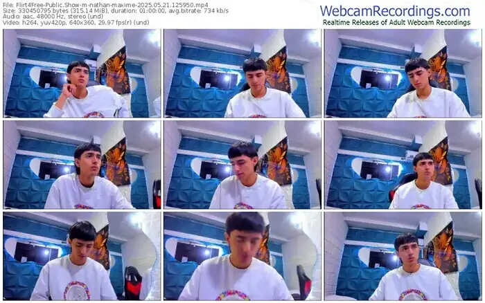 2025/05/21/flirt4free-nathan-maxime-12-59-50