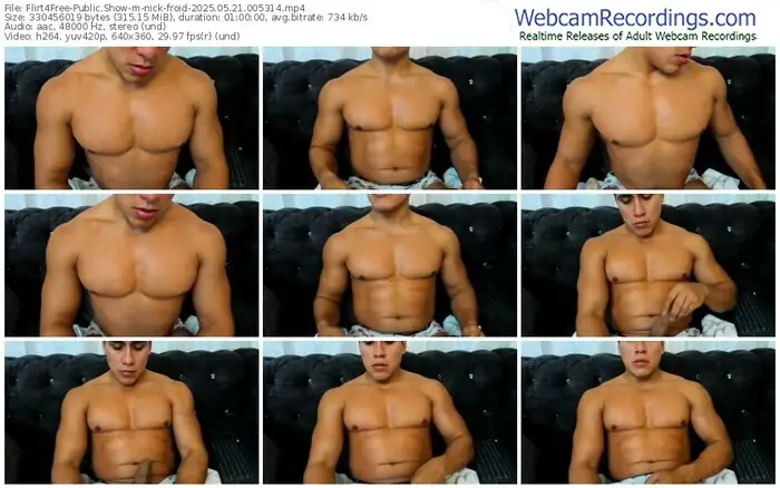2025/05/21/flirt4free-nick-froid-00-53-14