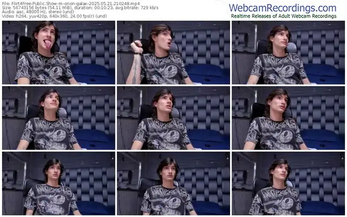 2025/05/21/flirt4free-orion-galax-21-02-48