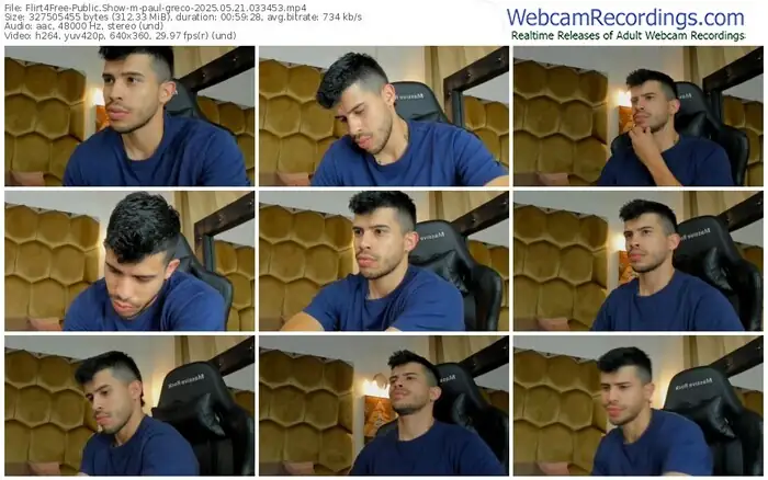 2025/05/21/flirt4free-paul-greco-03-34-53