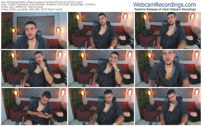 2025/05/21/flirt4free-paul-riveraa-02-22-11