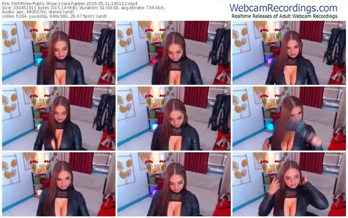 2025/05/21/flirt4free-lara-harper-19-51-12