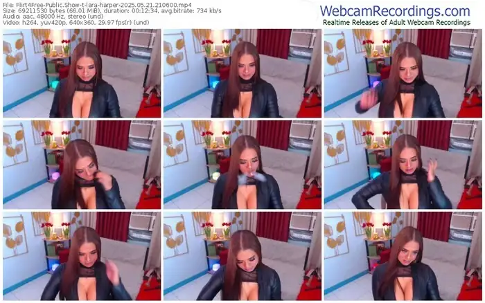 2025/05/21/flirt4free-lara-harper-21-06-00