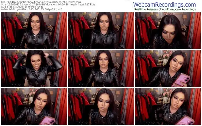 2025/05/21/flirt4free-maria-dyosa-15-32-26