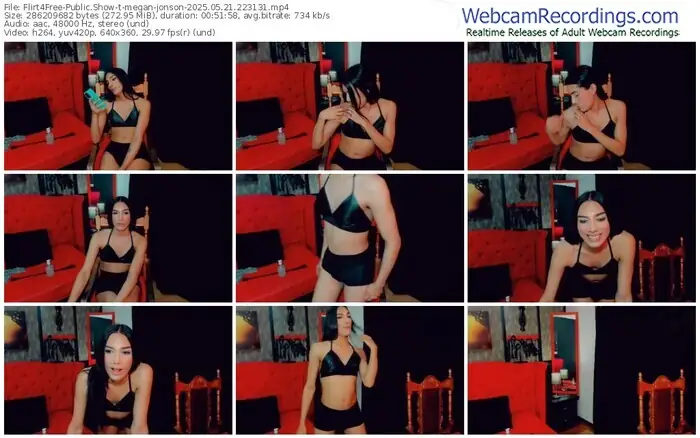 2025/05/21/flirt4free-megan-jonson-22-31-31