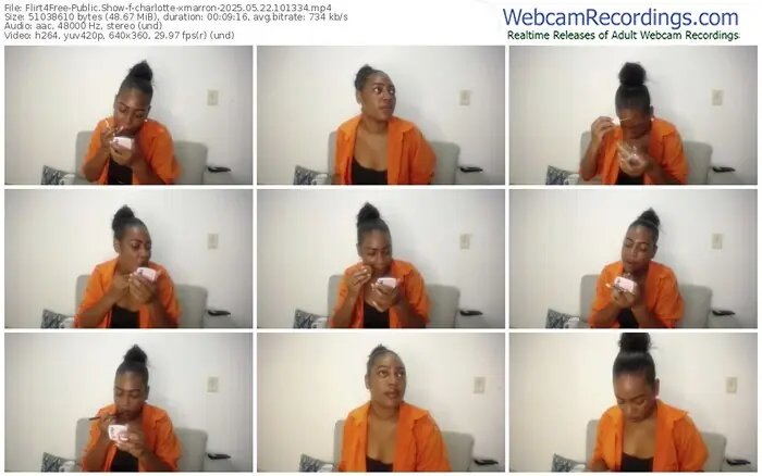 2025/05/22/flirt4free-charlotte-xmarron-10-13-34