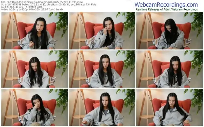 2025/05/22/flirt4free-edina-gingell-11-10-33