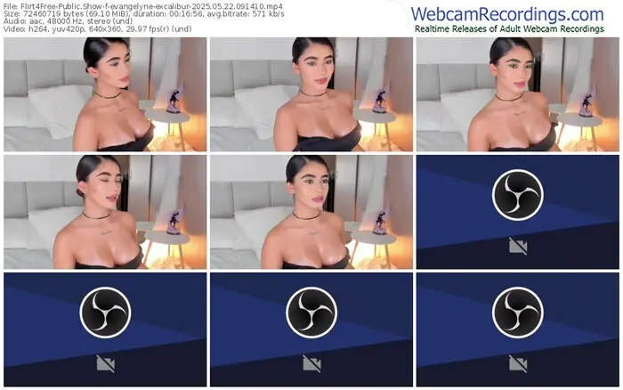 2025/05/22/flirt4free-evangelyne-excalibur-09-14-10