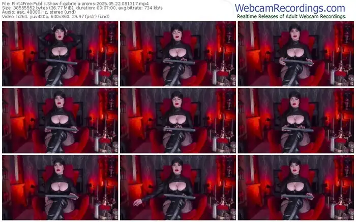 2025/05/22/flirt4free-gabriela-aroms-08-13-17