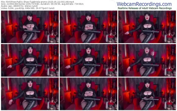 2025/05/22/flirt4free-gabriela-aroms-09-11-48