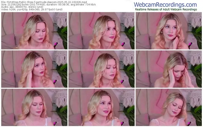 2025/05/22/flirt4free-gertrude-dawson-10-18-26