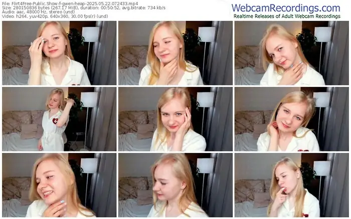 2025/05/22/flirt4free-gwen-heap-07-24-33