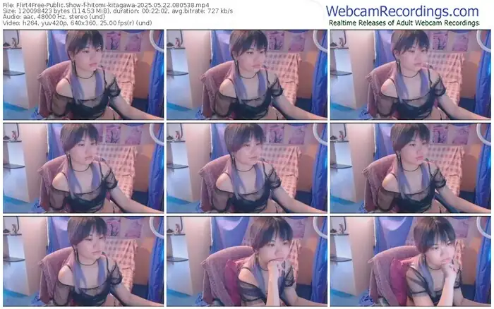 2025/05/22/flirt4free-hitomi-kitagawa-08-05-38