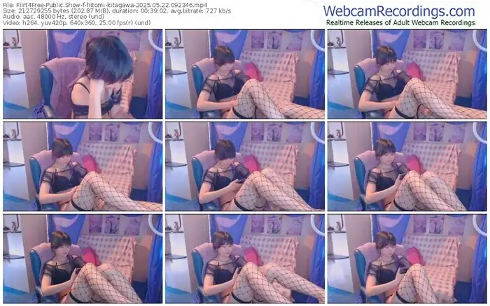 2025/05/22/flirt4free-hitomi-kitagawa-09-23-46