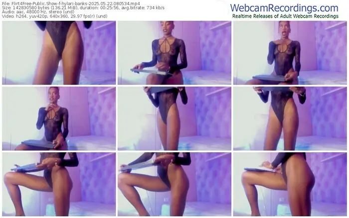 2025/05/22/flirt4free-hylari-banks-08-05-34